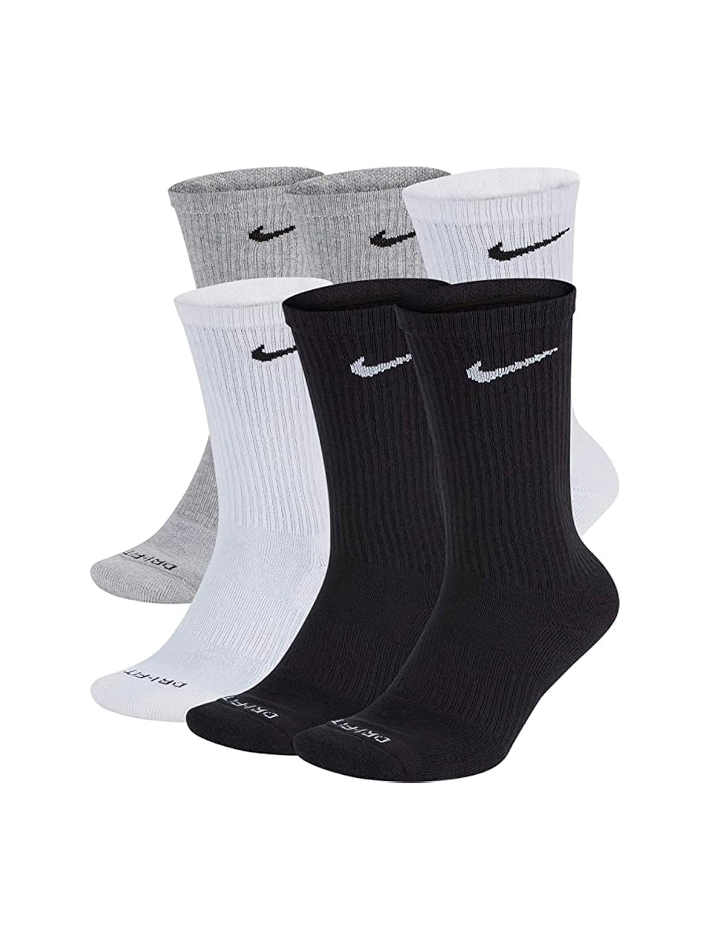 SX6897-965 - Calzini - Nike