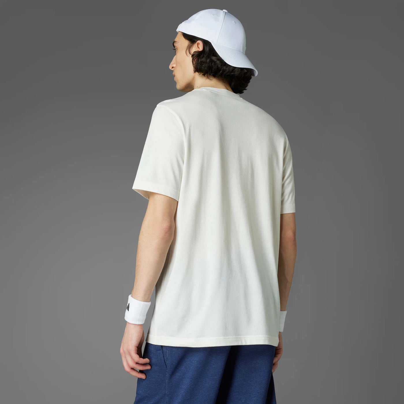 JV7013 - T-Shirt - Adidas