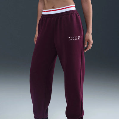 IH4055-610 - Pantaloni - Nike