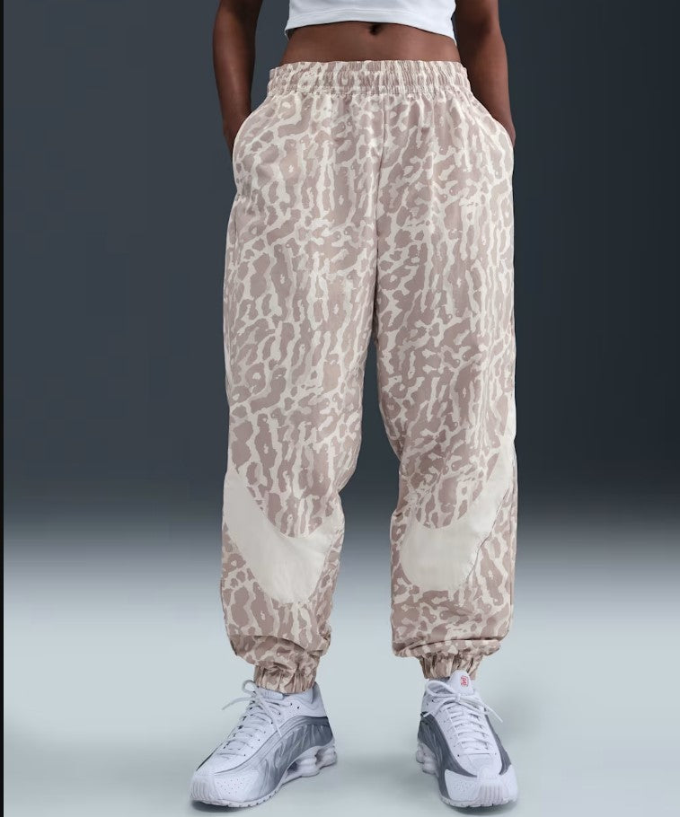 IB7266-009 - Pantaloni - Nike