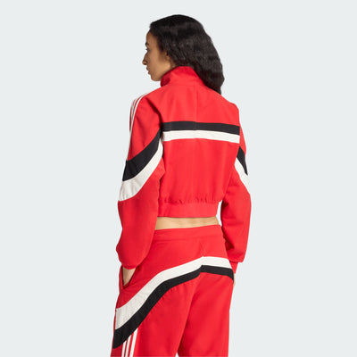 JY2387 - Giacche - Adidas