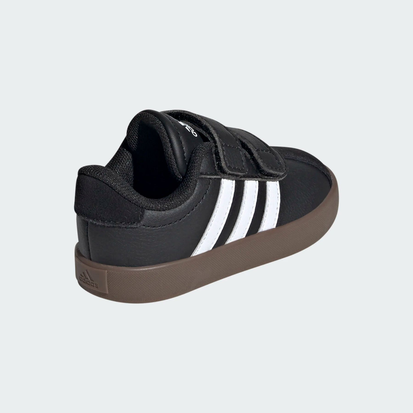 ID9156 - Scarpe - Adidas