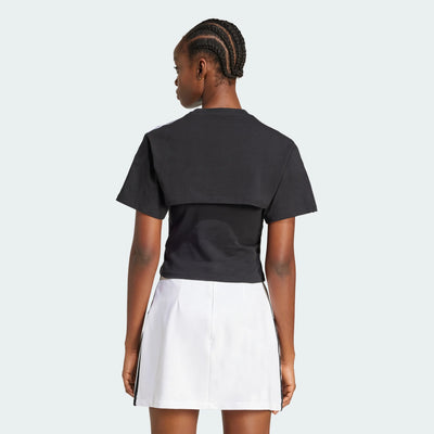 JD0042 - T-Shirt - Adidas