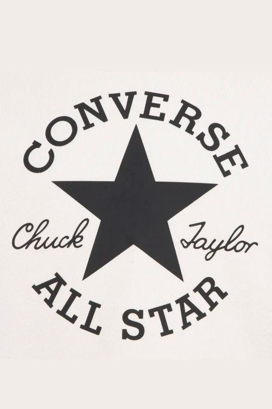 3CG229-J0A - Completi - Converse