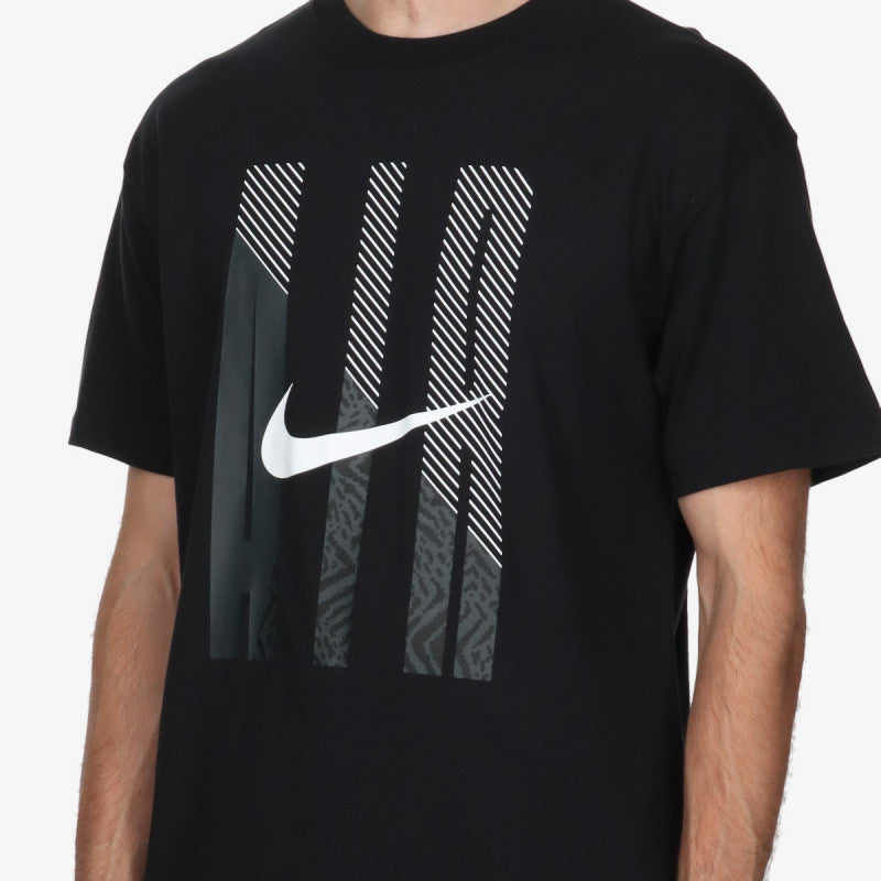 HV0135-010 - T-Shirt - Nike
