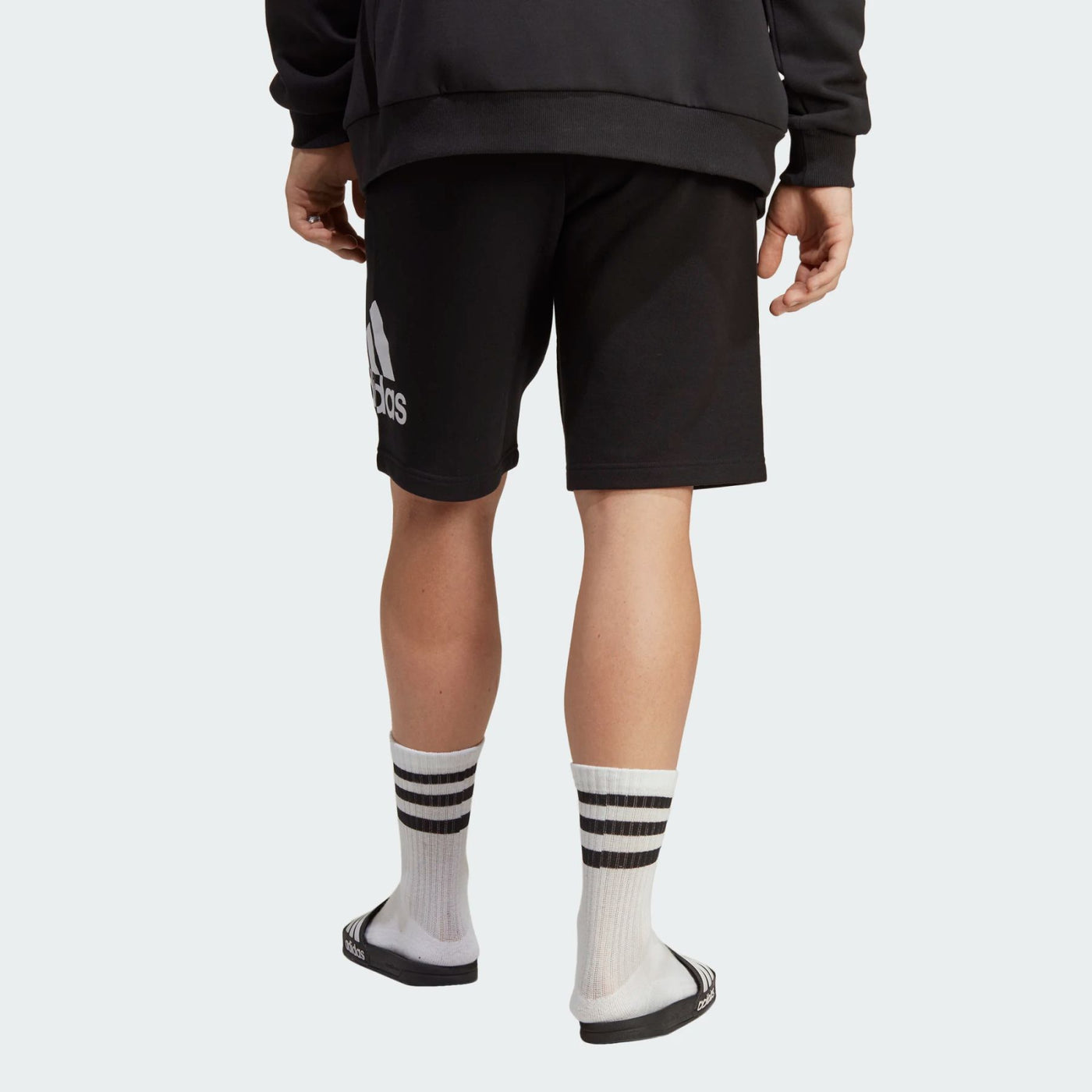 IC9401 - Shorts - Adidas