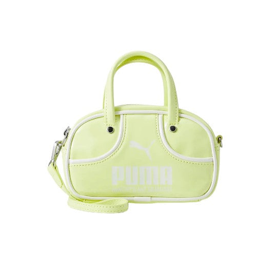091824-04 - Borse - Puma