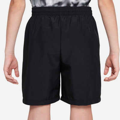 DX5382-010 - Shorts - Nike