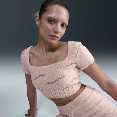 HV2770-667 - Top - Nike