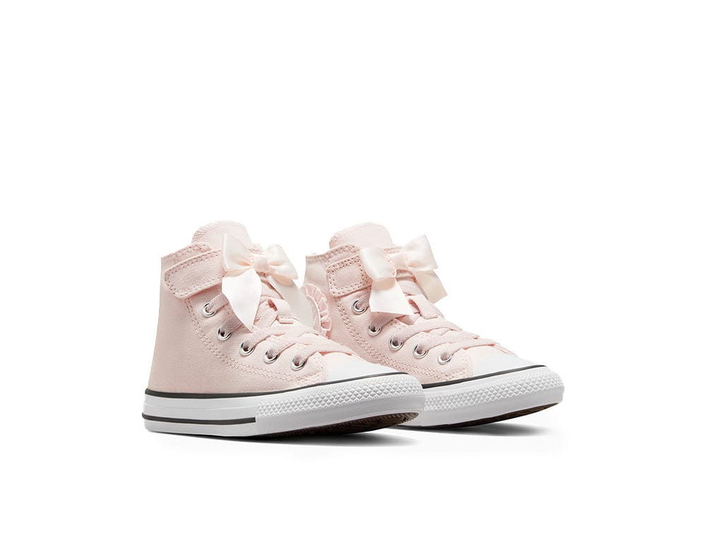 A09282C - Scarpe - Converse