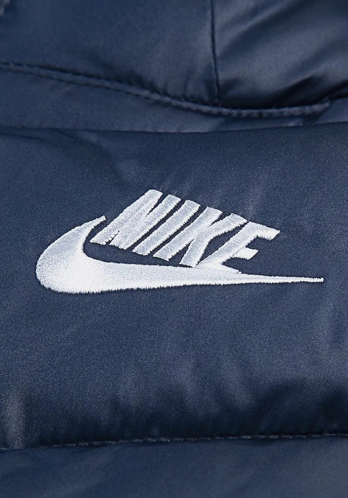 86N074-U90 - Giubbini - Nike