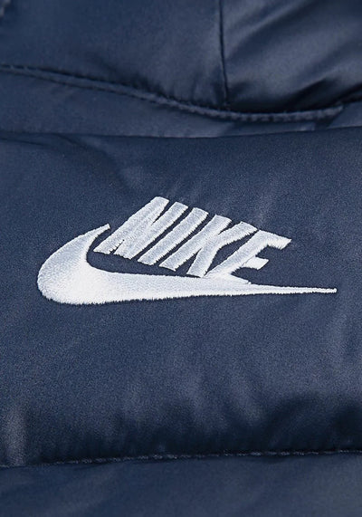 86N074-U90 - Giubbini - Nike