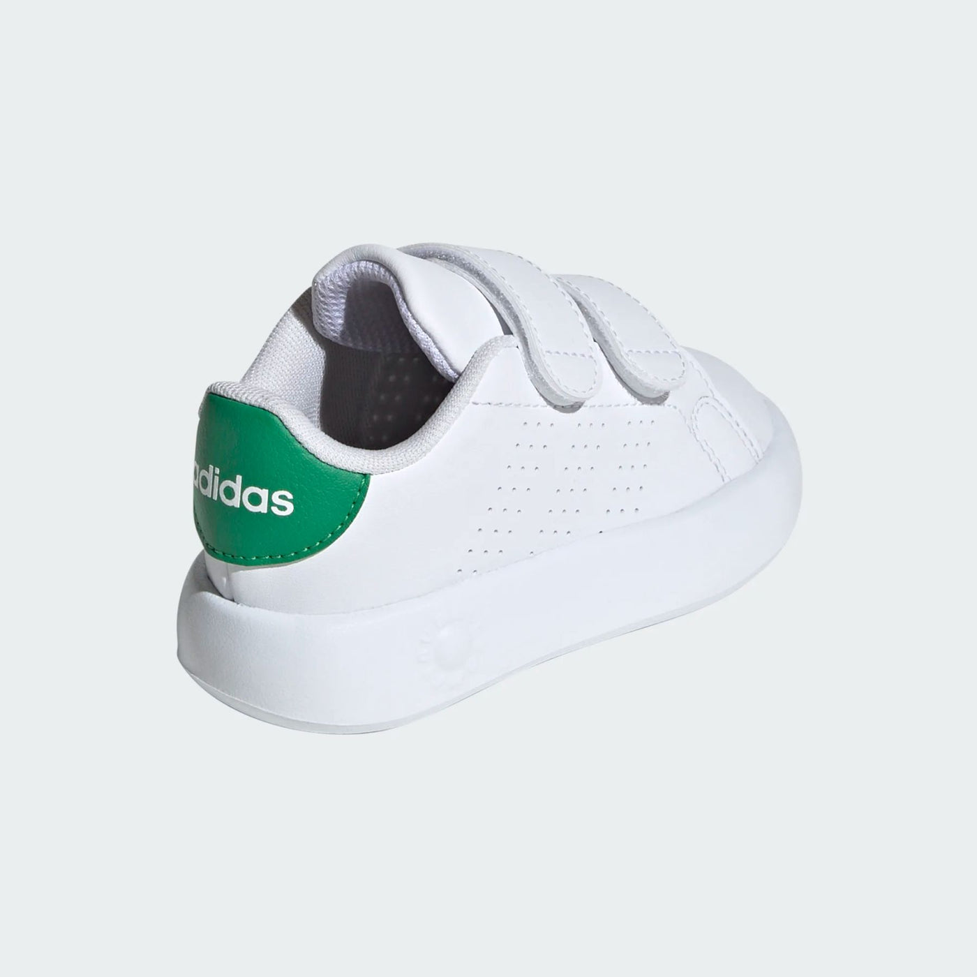 ID5286 - Scarpe - Adidas