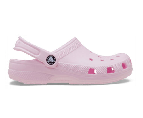 206991 PIMK - Sandali - Crocs