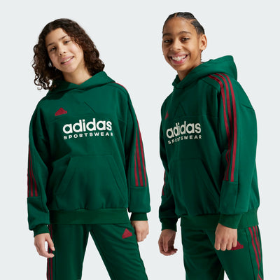 IY6384 - Felpe - Adidas