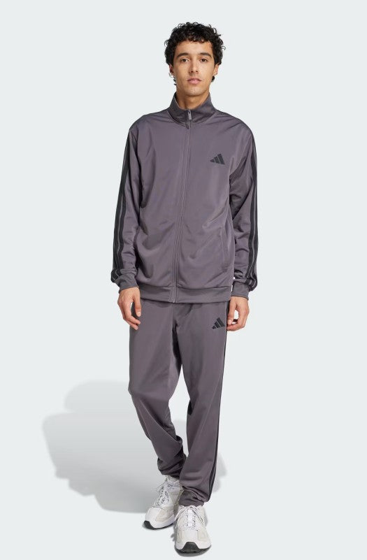 JI8856 - Tute - Adidas