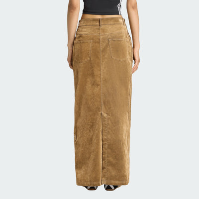 JY2397 - Gonne - Adidas