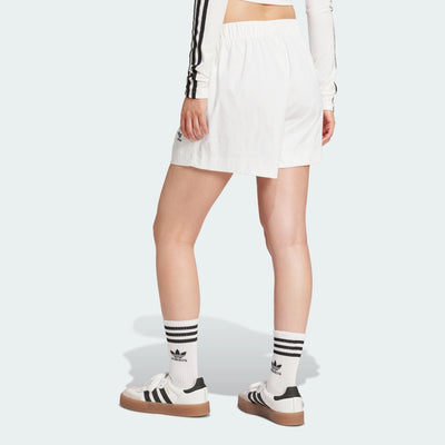 JD1510 - Shorts - Adidas