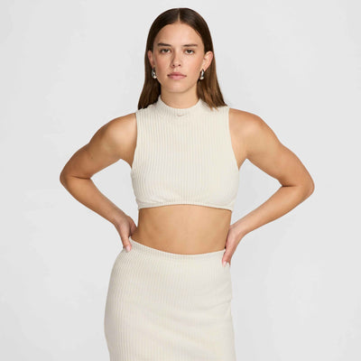 FN3677-104 - Canotte - Nike