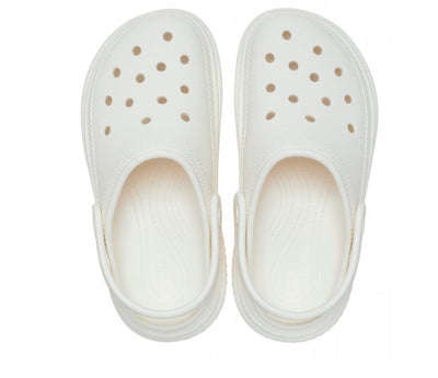 209347 CHAL - Sabot - Crocs