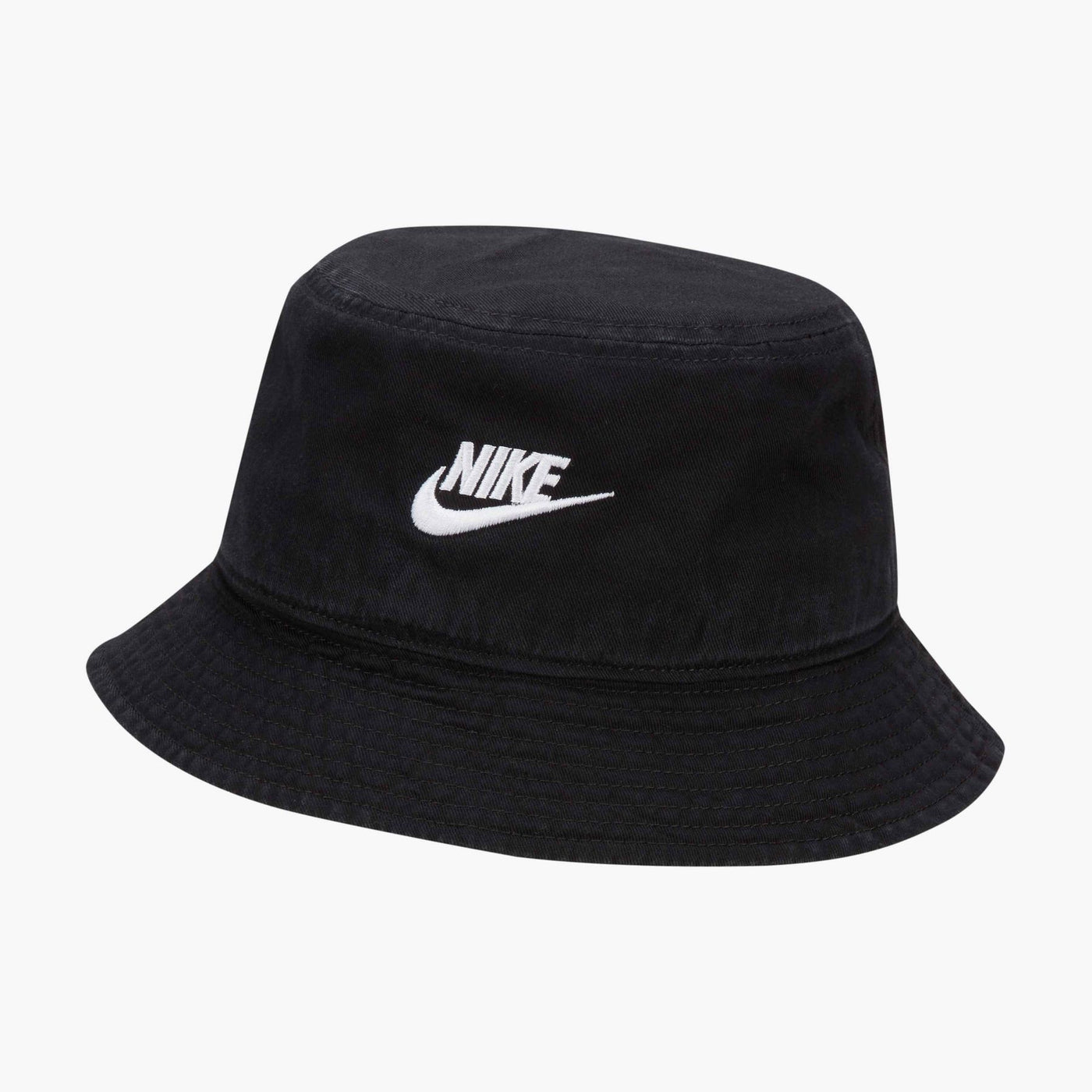 FB5381-010 - Cappelli - Nike