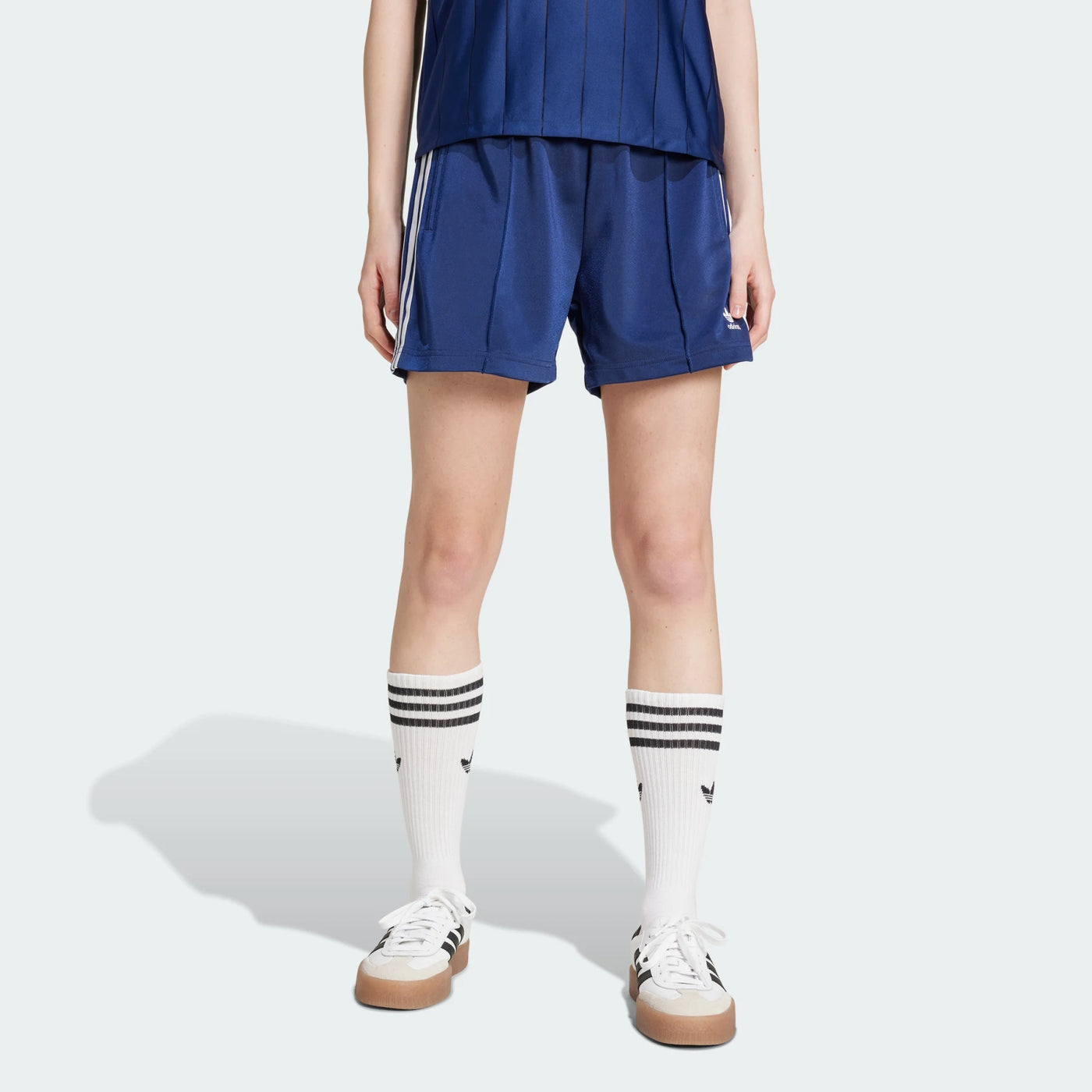 IY7211 - Shorts - Adidas
