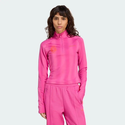 JW3638 - Maglie - Adidas