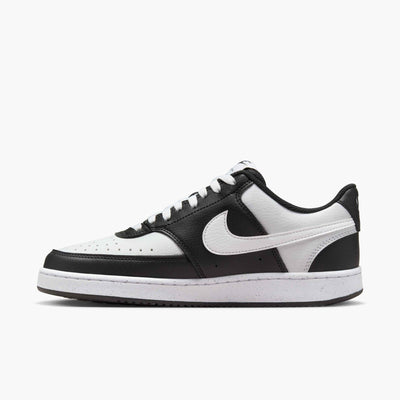 DH3158-003 - Scarpe - Nike