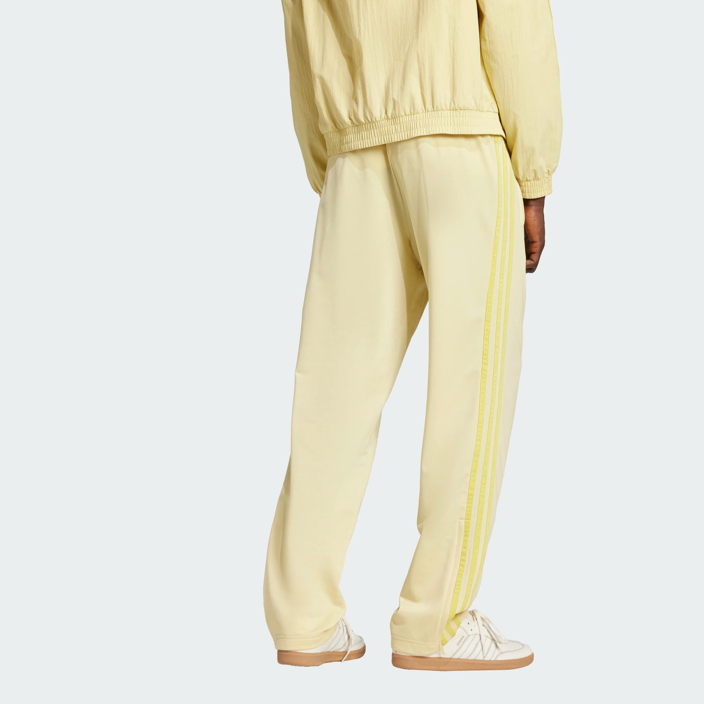 JP2537 - Pantaloni - Adidas