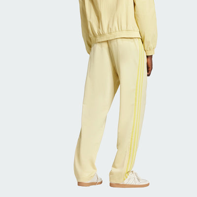 JP2537 - Pantaloni - Adidas