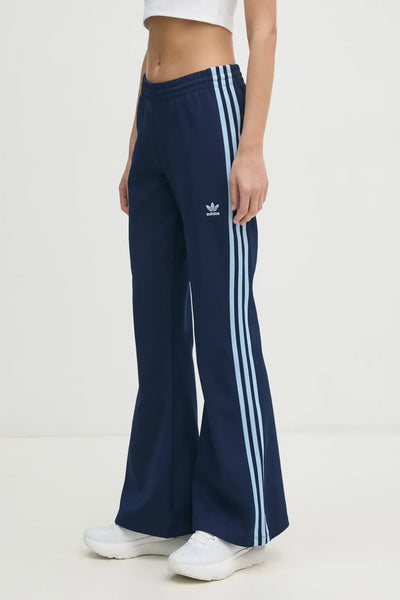 JC5787 - Pantaloni - Adidas