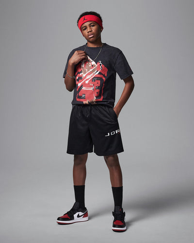 95D667-023 - Shorts - Jordan