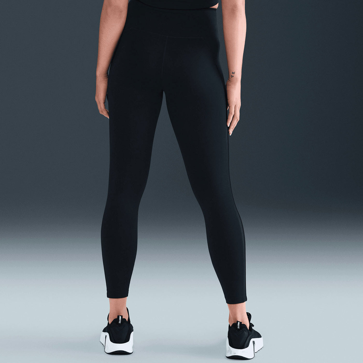 HV2292-010 - Leggins - Nike
