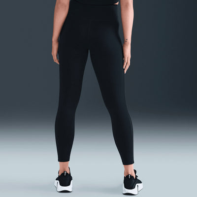 HV2292-010 - Leggins - Nike