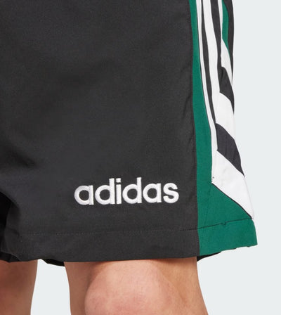 JX3077 - Shorts - Adidas