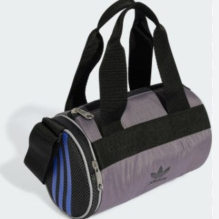 IW8620 - Borsa - Adidas