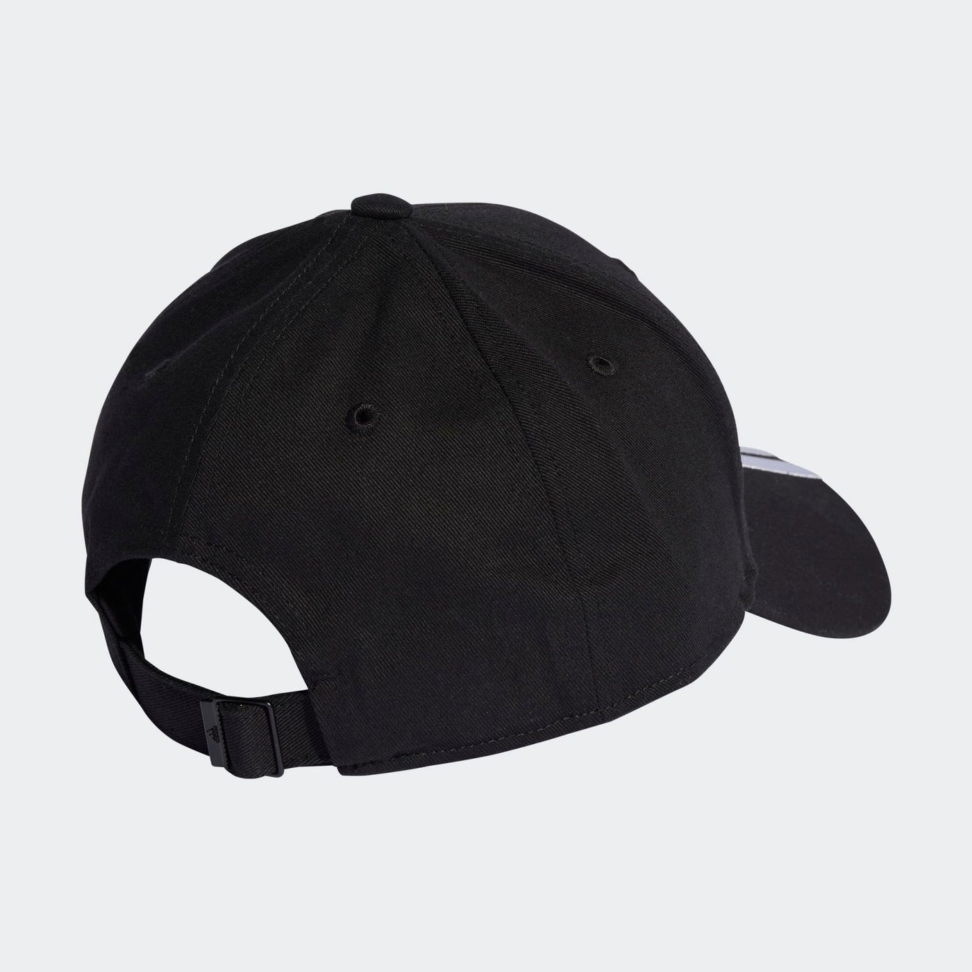 IB3242 - Cappelli - Adidas