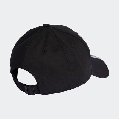 IB3242 - Cappelli - Adidas