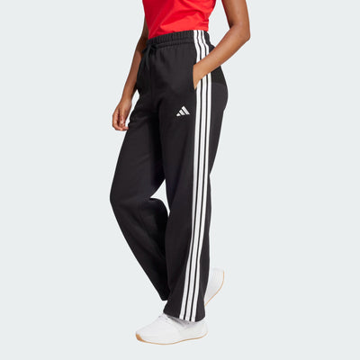 JE1300 - Pantaloni - Adidas