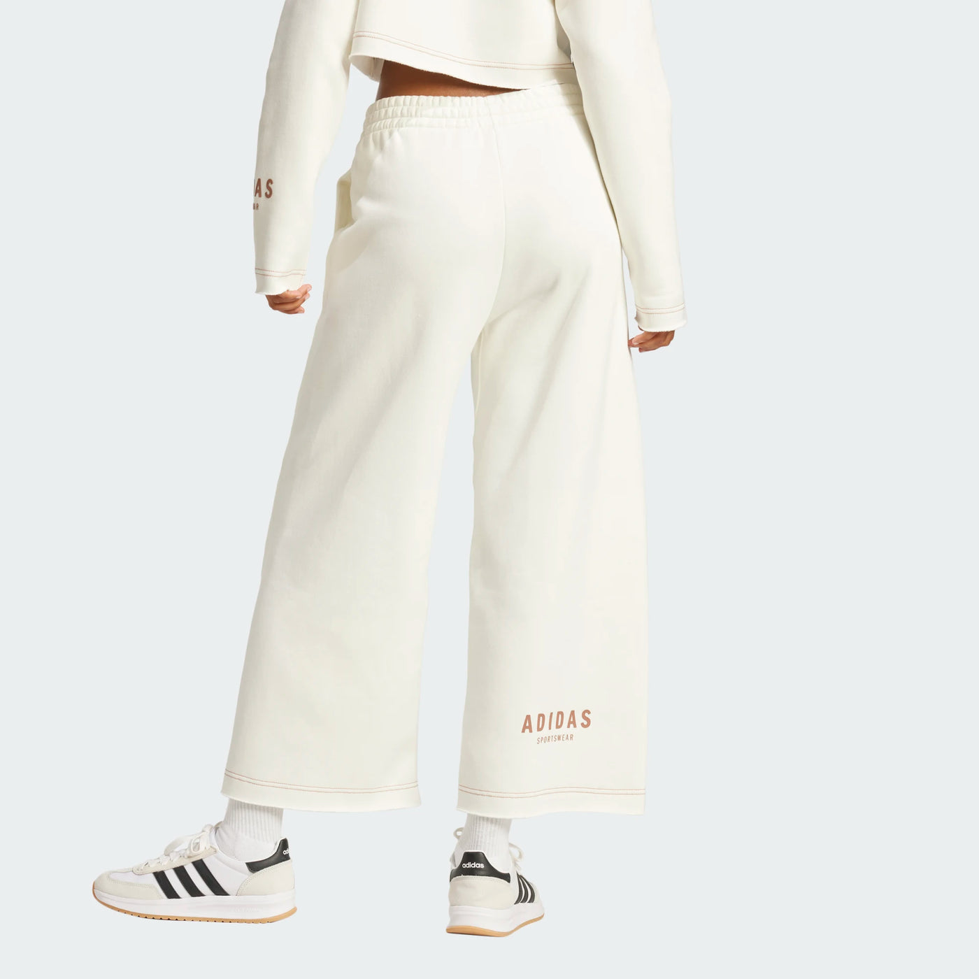 JJ4530 - Pantaloni - Adidas