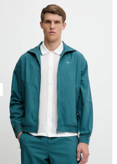 KC0684 - Giacche - Adidas