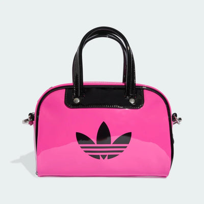 JX0249 - Borse - Adidas