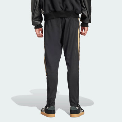 IW8865 - Pantaloni - Adidas
