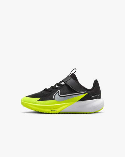 FZ0017-002 - Scarpe - Nike