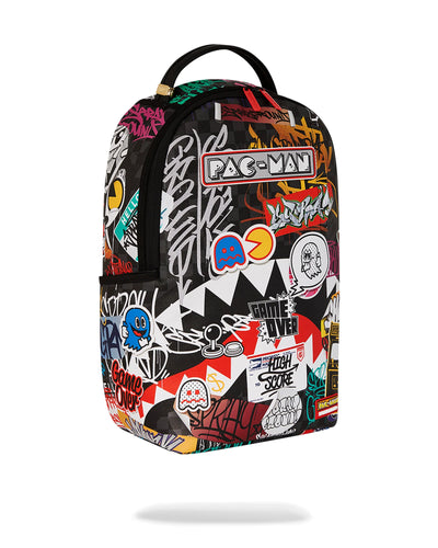 910B7820NSZ - Zaini - Sprayground