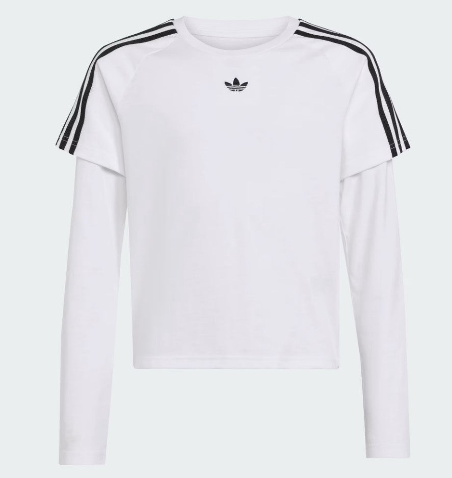 JV7799 - T-Shirt - Adidas