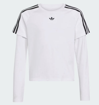 JV7799 - T-Shirt - Adidas