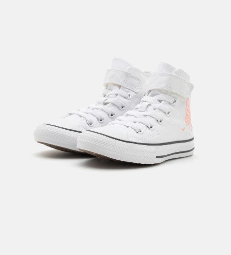 A07424C - Scarpe - Converse