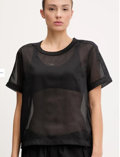 JN6132 - T-Shirt - Adidas