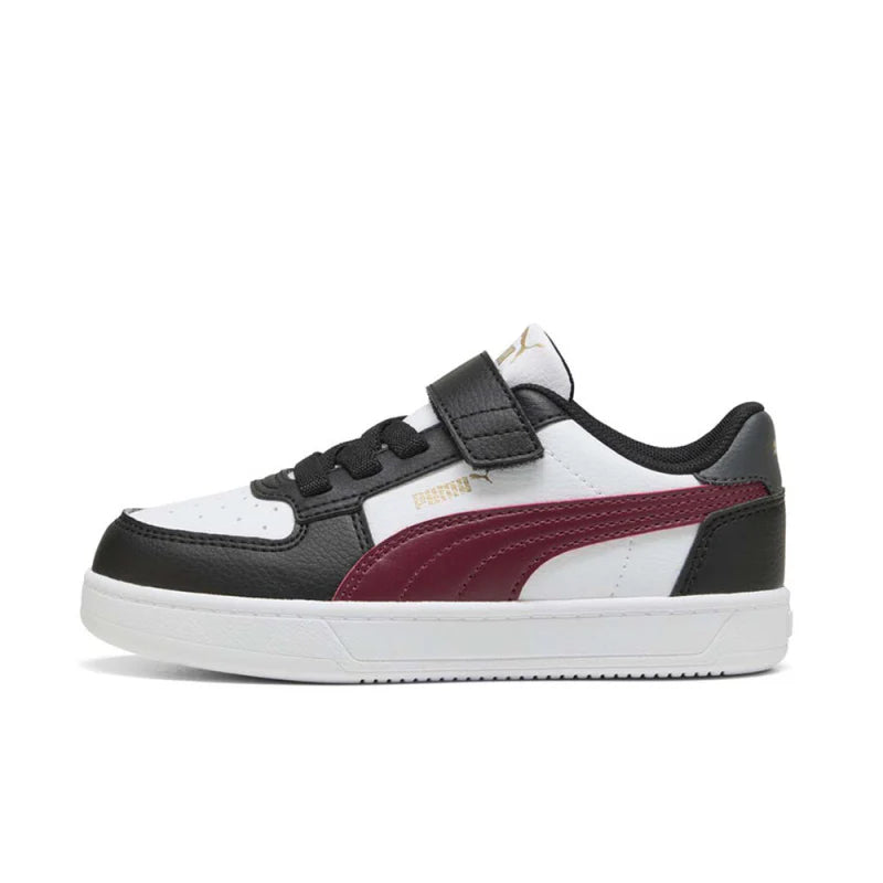 393839-59 - Scarpe - Puma